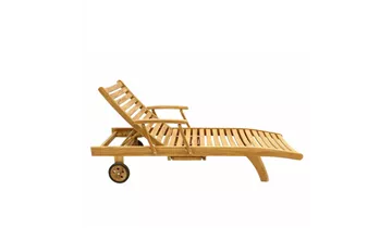 Bellandris Spiering Gartencenter