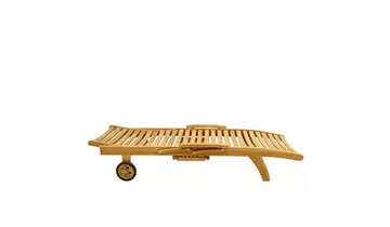 Bellandris Spiering Gartencenter