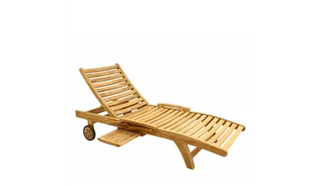 Bellandris Spiering Gartencenter