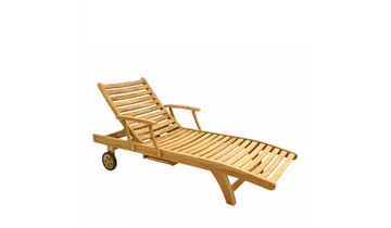 Bellandris Spiering Gartencenter