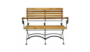Bellandris Spiering Gartencenter