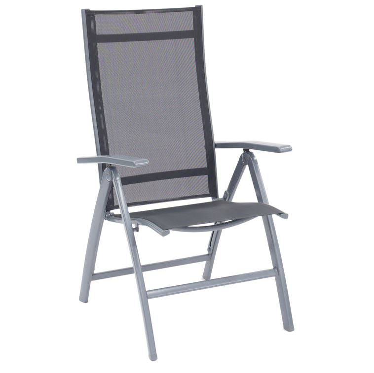 Klappsessel L 69 cm B 58,5 cm H 100 cm klapp-/faltbar