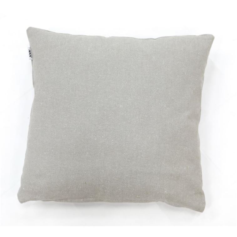 Kissen L 50 cm B 50 cm