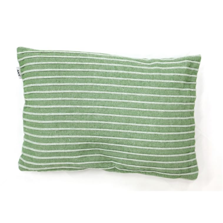 Kissen 30x45 cm