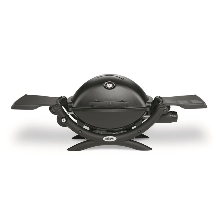 Weber color grills new arrivals