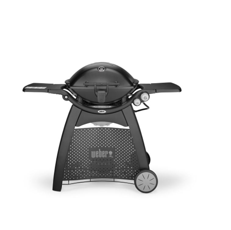 Weber grilling station hotsell