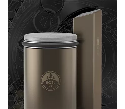 HORL 2 Pro 12x 6,5x 13,5 cm