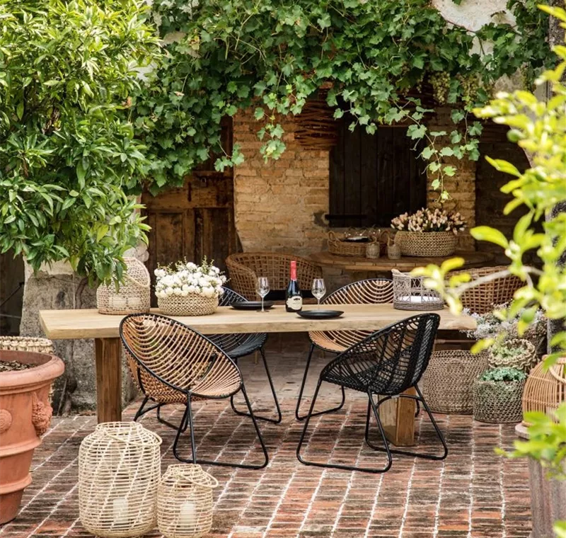 Gartenmöbel Gartenmöbel