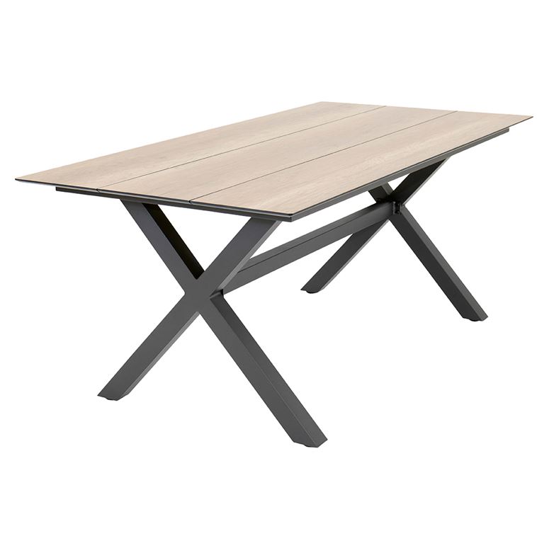 Diningtisch L 180 cm B 88,5 cm H 73 cm